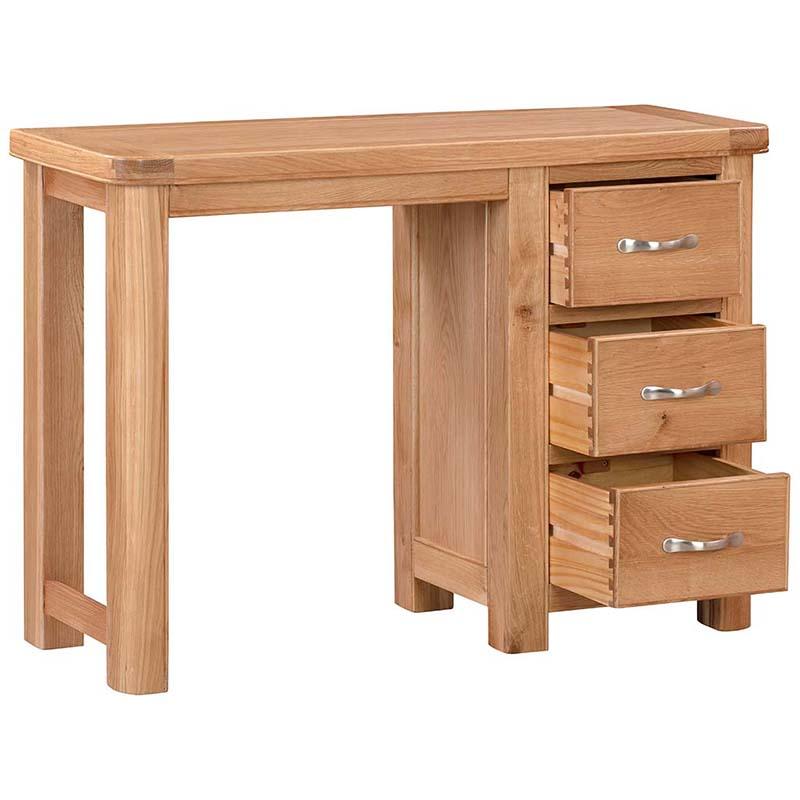 Burlington Dressing Table Set